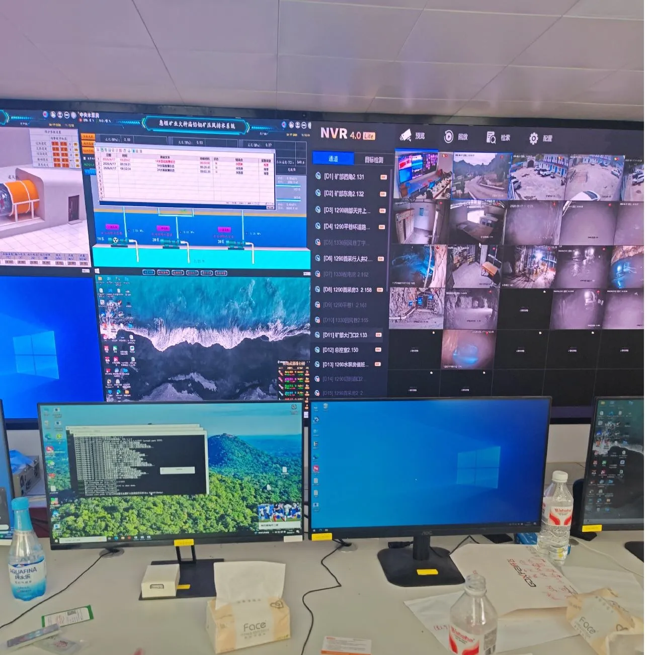tencent-92a93cbb-6efe-48e1-8c5e-e53632e84e65.jpg